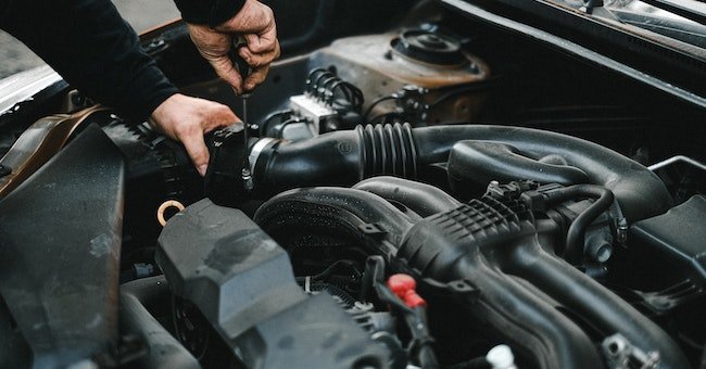 How Much Is a Car With a Blown Engine Worth?